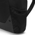 Nike Academy Backpack - M 8