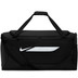 Nike Academy Duffle Bag - L 1