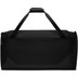 Nike Academy Duffle Bag - L 2