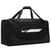 Nike Academy Duffle Bag - L 3