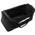Nike Academy Duffle Bag - L 4