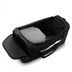 Nike Academy Duffle Bag - L 5