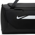 Nike Academy Duffle Bag - L 6