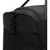 Nike Academy Duffle Bag - L 7