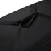 Nike Academy Duffle Bag - L 8