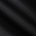 Nike Academy Duffle Bag - L 9