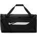 Nike Academy Duffle Bag - M 1