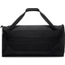 Nike Academy Duffle Bag - M 2