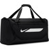 Nike Academy Duffle Bag - M 3