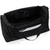 Nike Academy Duffle Bag - M 4