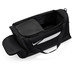 Nike Academy Duffle Bag - M 5