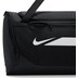 Nike Academy Duffle Bag - M 6
