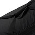 Nike Academy Duffle Bag - M 8