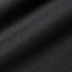 Nike Academy Duffle Bag - M 9