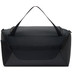 Nike Academy Duffle Bag - S 2