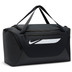 Nike Academy Duffle Bag - S 3