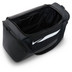 Nike Academy Duffle Bag - S 4