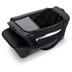 Nike Academy Duffle Bag - S 5