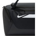 Nike Academy Duffle Bag - S 6