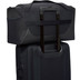 Nike Academy Duffle Bag - S 7