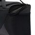 Nike Academy Duffle Bag - S 8