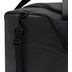 Nike Academy Duffle Bag - S 9