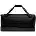 Nike Academy Duffle Bag Shoe Case - L 2