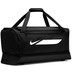 Nike Academy Duffle Bag Shoe Case - L 3