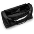 Nike Academy Duffle Bag Shoe Case - L 4