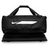 Nike Academy Duffle Bag Shoe Case - L 5