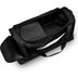 Nike Academy Duffle Bag Shoe Case - L 6