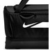 Nike Academy Duffle Bag Shoe Case - L 7
