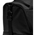 Nike Academy Duffle Bag Shoe Case - L 8
