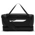 Nike Academy Duffle Bag Shoe Case - M 1