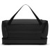 Nike Academy Duffle Bag Shoe Case - M 2