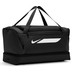 Nike Academy Duffle Bag Shoe Case - M 3