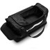 Nike Academy Duffle Bag Shoe Case - M 6