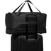 Nike Academy Duffle Bag Shoe Case - M 8