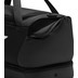 Nike Academy Duffle Bag Shoe Case - M 9