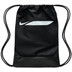 Nike Academy Gymtas 1