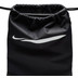 Nike Academy Gymtas 3