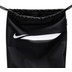 Nike Academy Gymtas 4