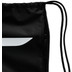 Nike Academy Gymtas 5