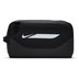 Nike Academy Shoebag 1