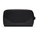 Nike Academy Shoebag 2