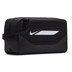 Nike Academy Shoebag 3