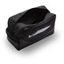 Nike Academy Shoebag 4