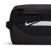 Nike Academy Shoebag 5