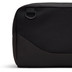 Nike Academy Shoebag 6