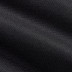 Nike Academy Shoebag 7